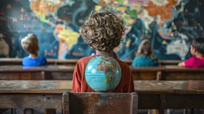 Top Learning Management Systems for Teachers