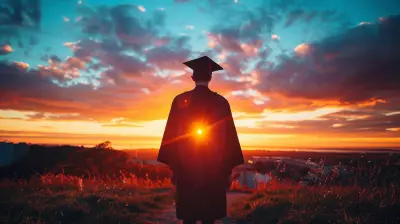 What to Do If You’re Waitlisted at Your Dream College