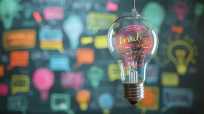 Why Communication Skills Will Define Success by 2027