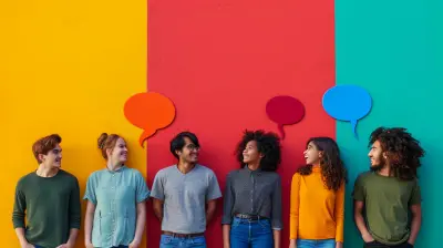 Why Communication Skills Will Define Success by 2027