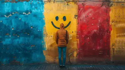 Why Emotional Intelligence Will Dominate Classrooms in 2026