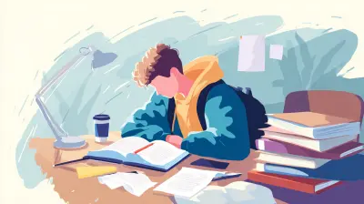 Why Global Learning Initiatives Will Expand by 2027