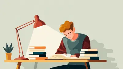 Why Global Learning Initiatives Will Expand by 2027