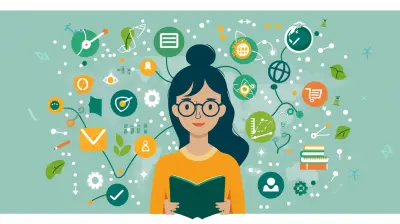 Why Hybrid Learning Models Will Dominate by 2027