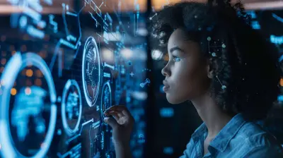 Why Hybrid Learning Models Will Dominate by 2027