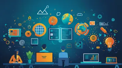 Why Hybrid Learning Models Will Dominate by 2027