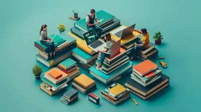 Why Hybrid Learning Models Will Dominate by 2027