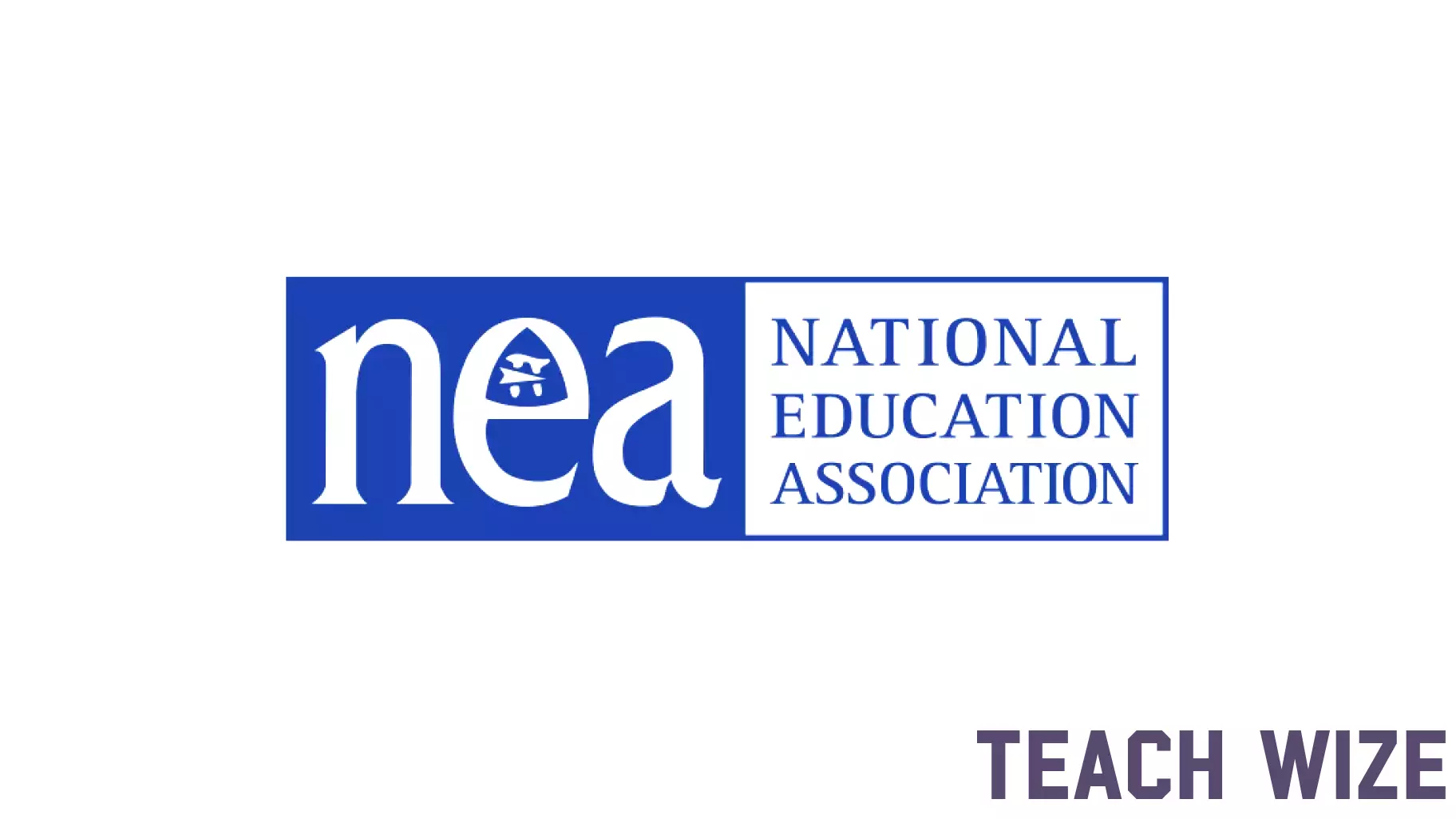 10 Questions with 10 People at the NEA Representative Assembly