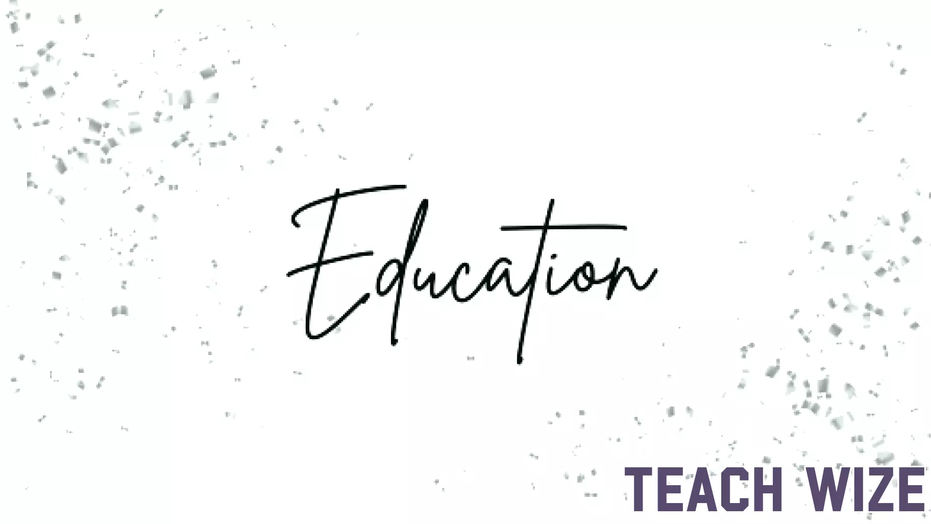 2025 Medical Education Overview