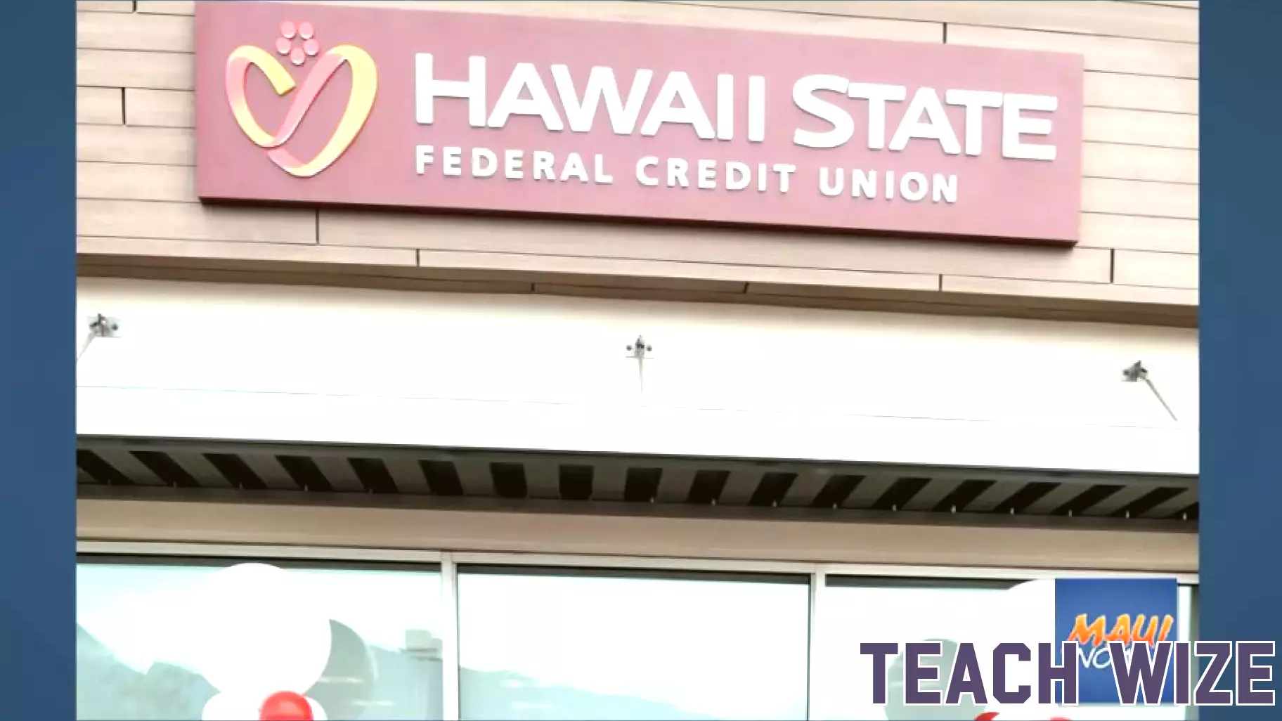 $23,000 in Grants Awarded to Support Teachers and Classrooms in Hawaiʻi