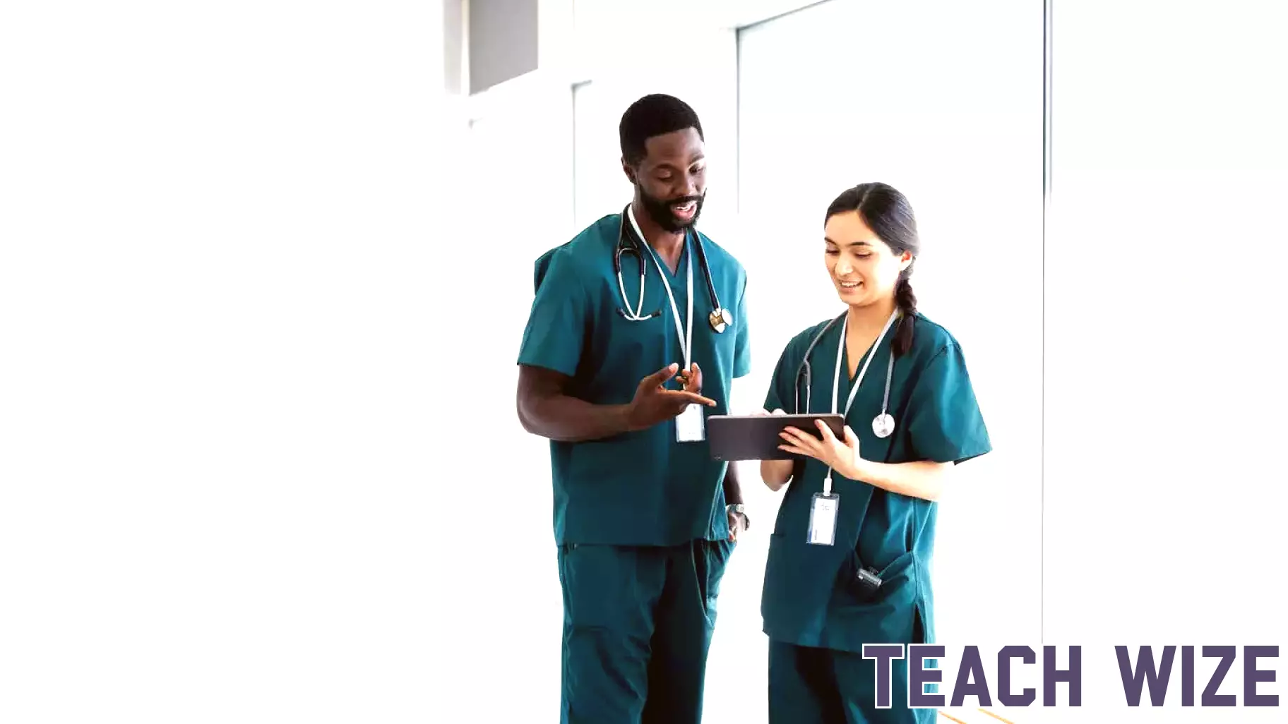 Adtalem Reports Impressive Growth Amid U.S. Healthcare Labor Challenges