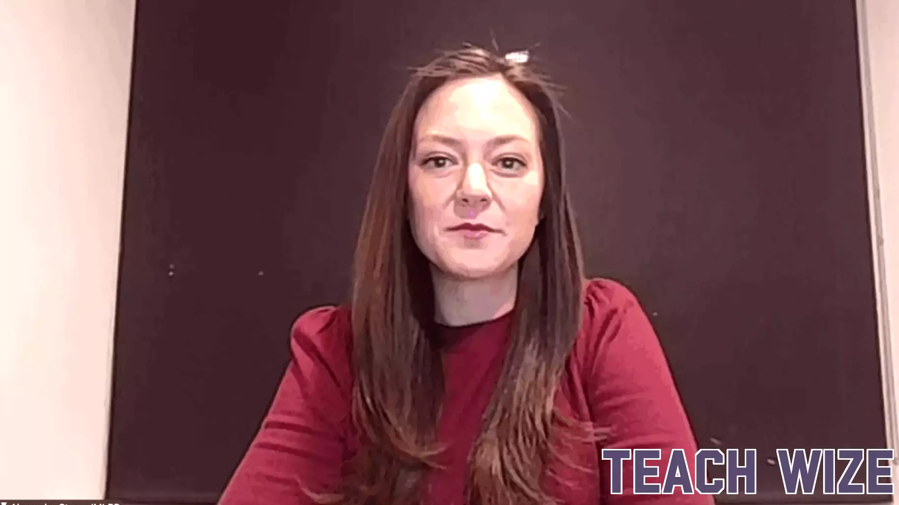 Advocates lay out 2026 priorities, threats to Michigan education in town hall