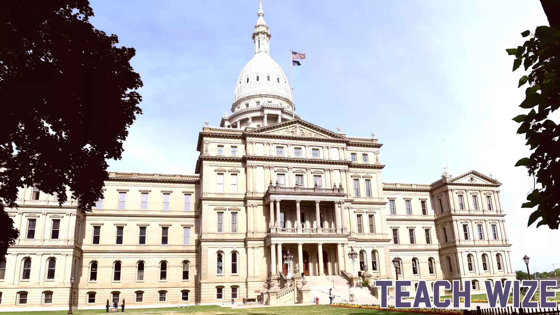 Advocating for Fair Funding in Higher Education
