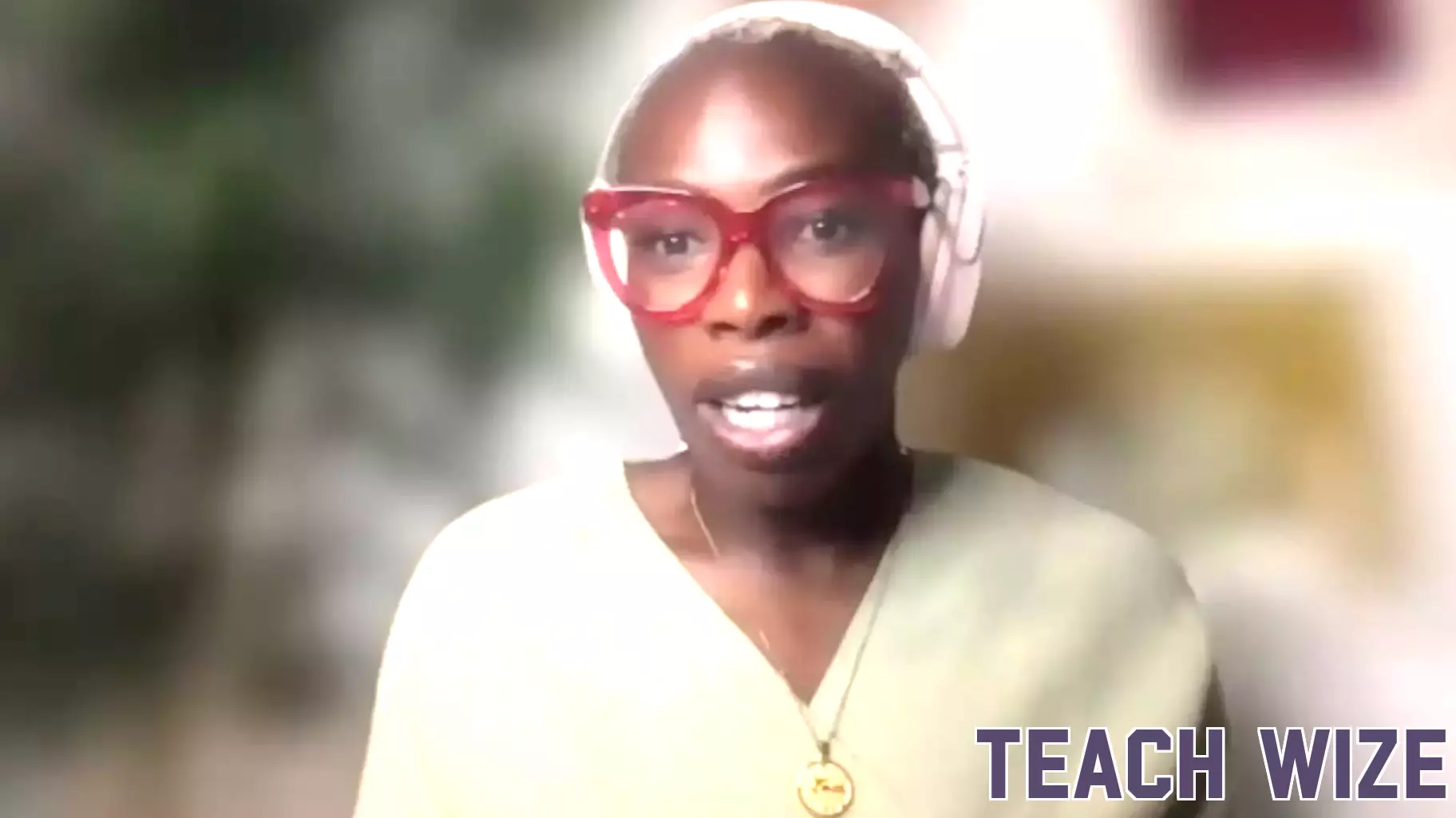 Advocating for Improved Education on Female Sexual Dysfunction