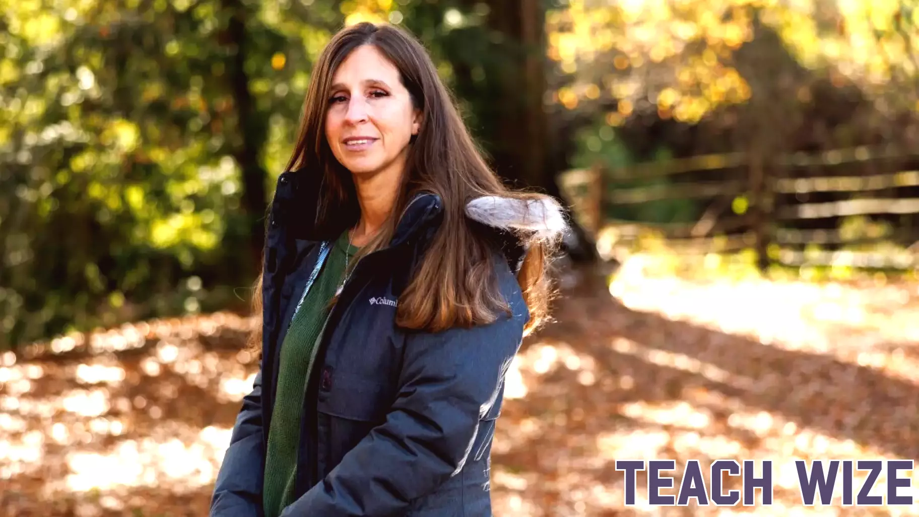 Affordable Child Care: A Boost for Communities