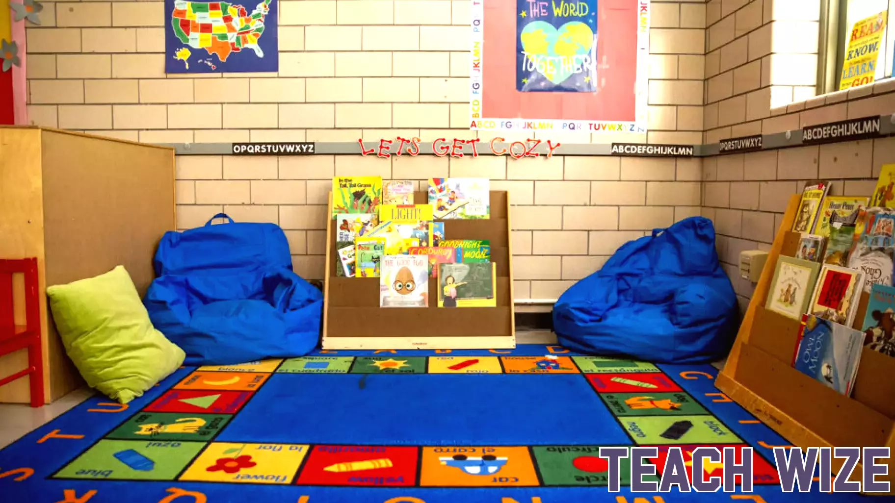 After-School Programs Receive Long-Awaited Funding Amid Ongoing Education Budget Freeze