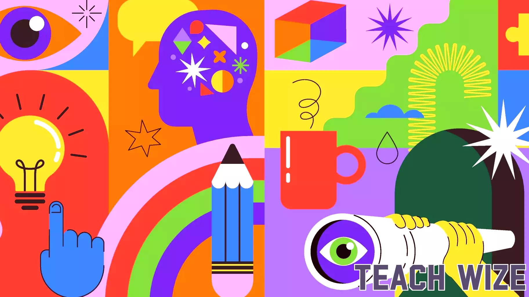 AI as a Catalyst for Educational Equality