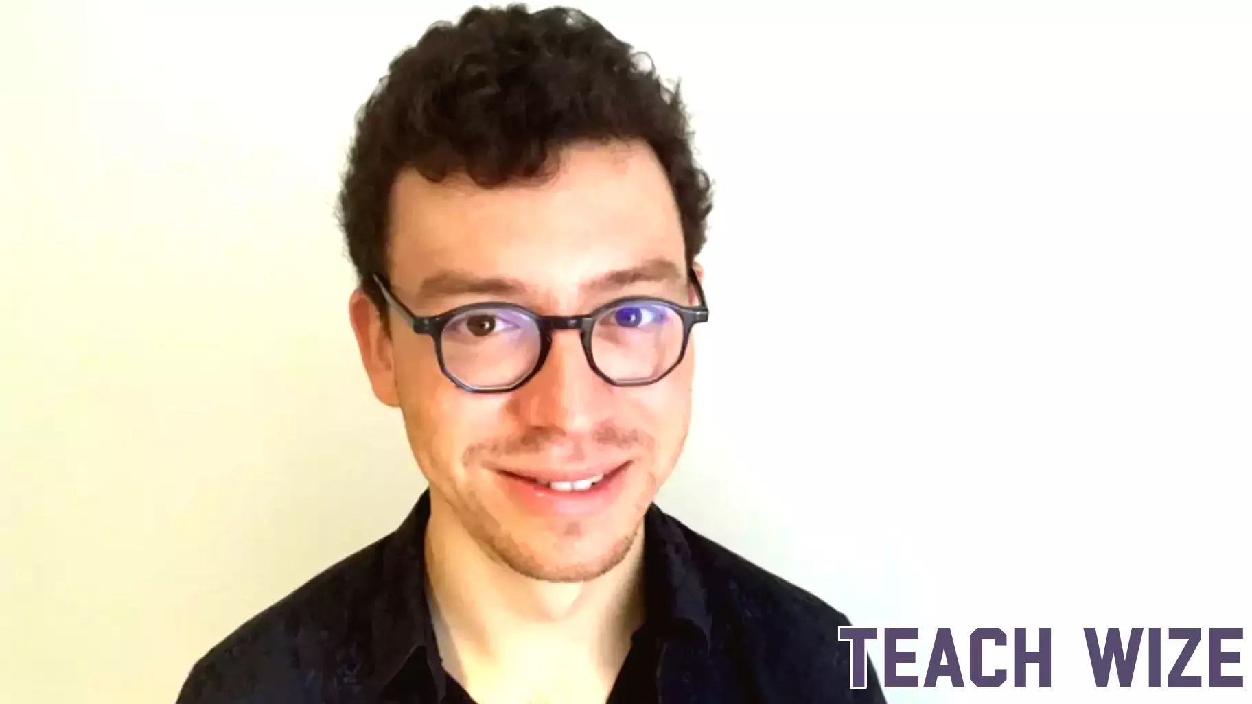 AI's Role in Education: A Shift Towards Supervised Learning Environments