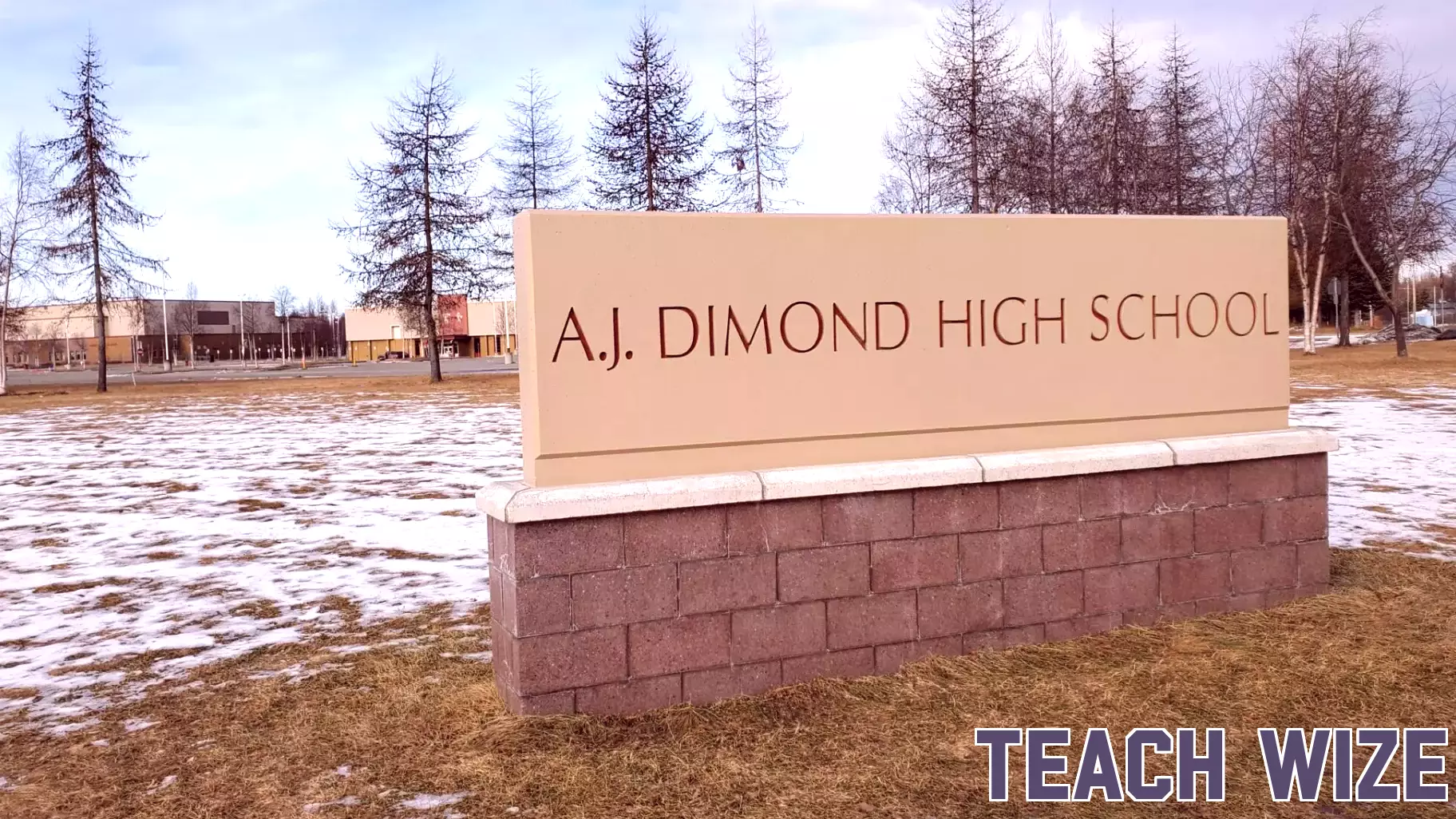 Alaska Legislature approves plan for mental health education in schools