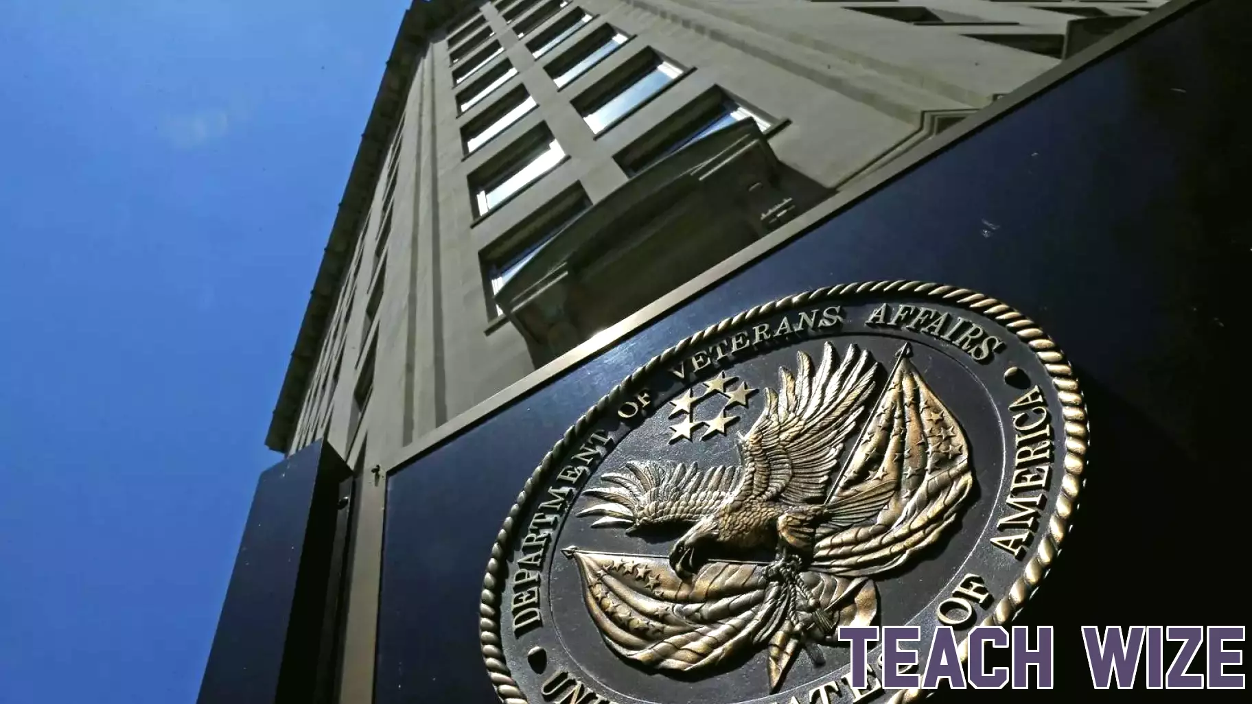 An Education Benefit for Veterans' Families Is Ending. Here’s What to Know