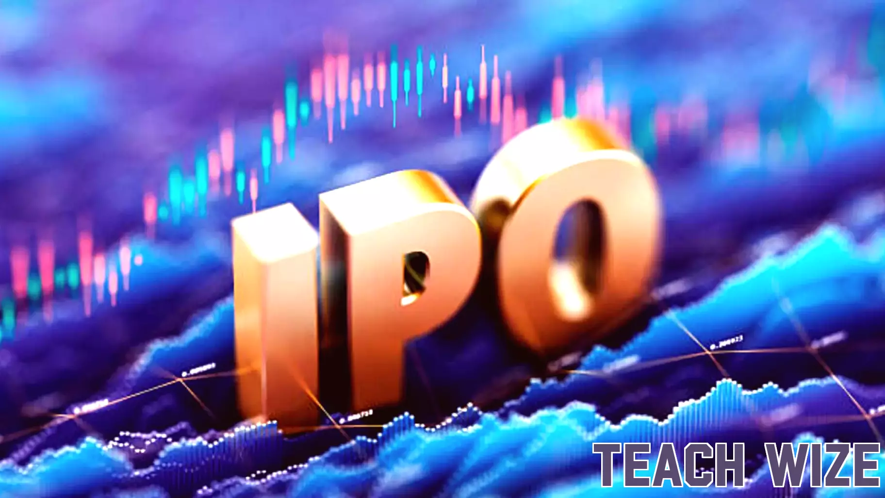 Analyzing the Appeal of Phoenix Education Partners' IPO