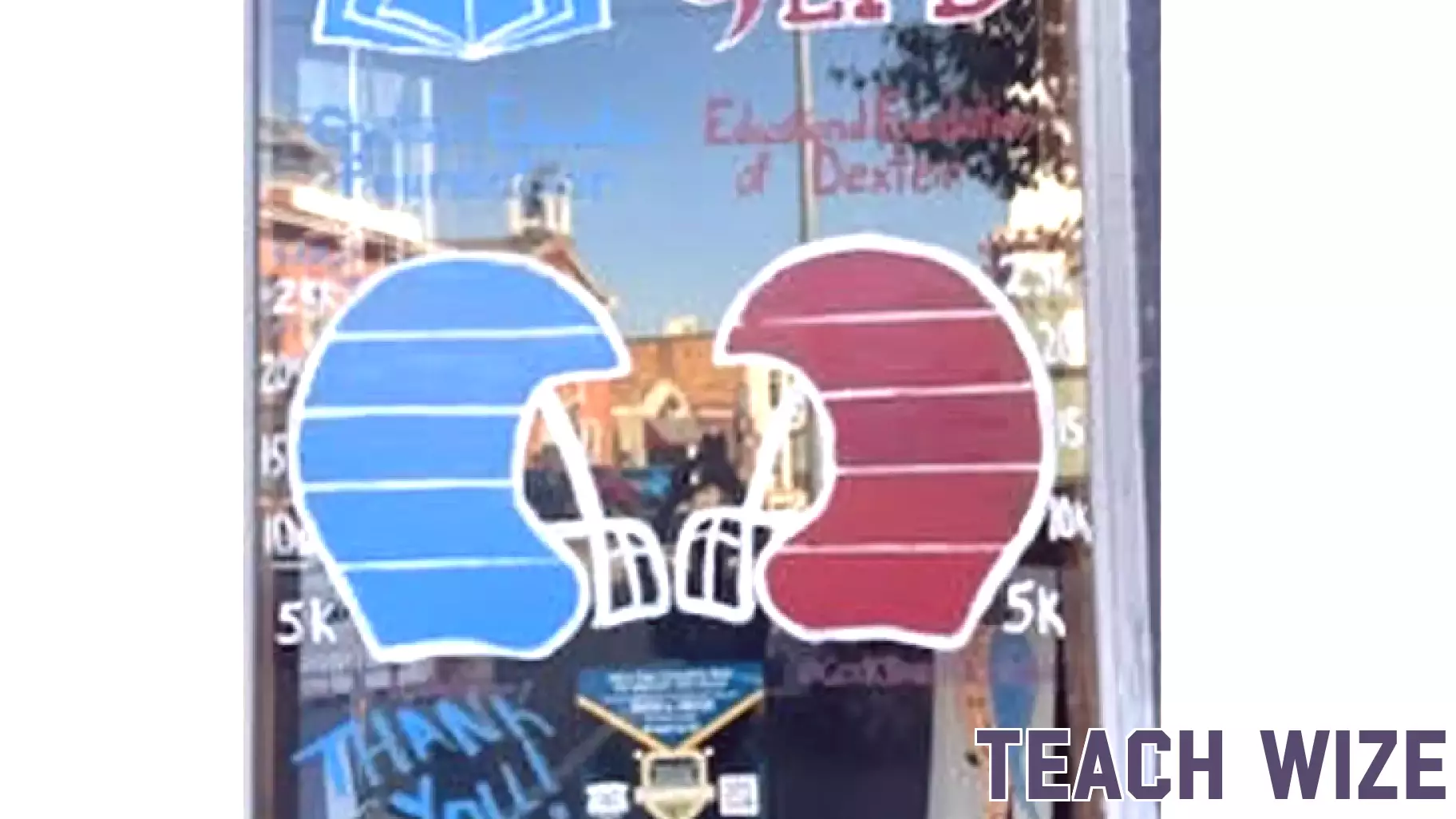 Annual Rivalry Match Generates Over $52,000 for Education Foundations