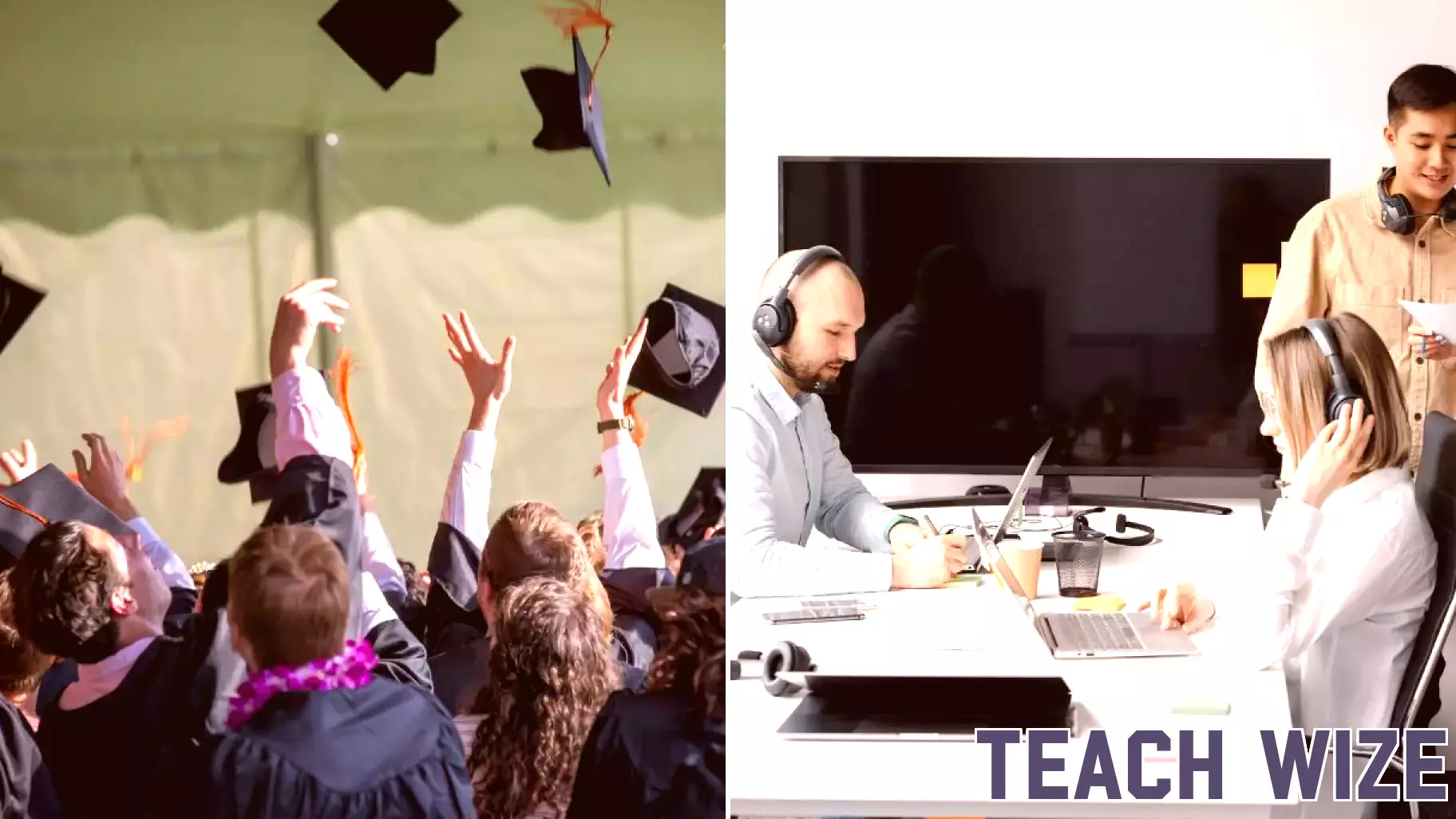 Arizona's education to workforce pipeline could be improved