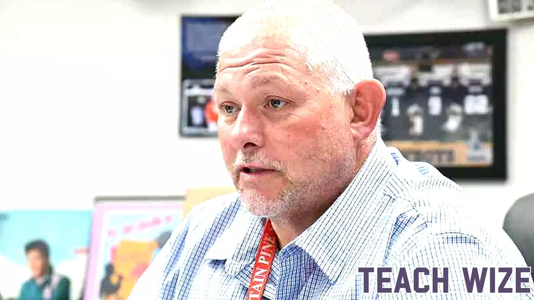 Arkansas Educators Face Probation Over Ethical Breaches