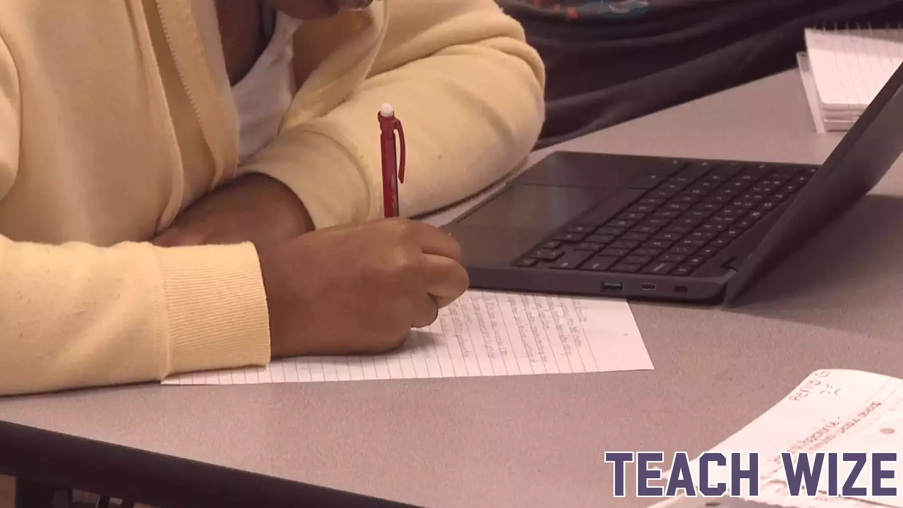 Arkansas pursues waivers to cut back federal oversight of public education