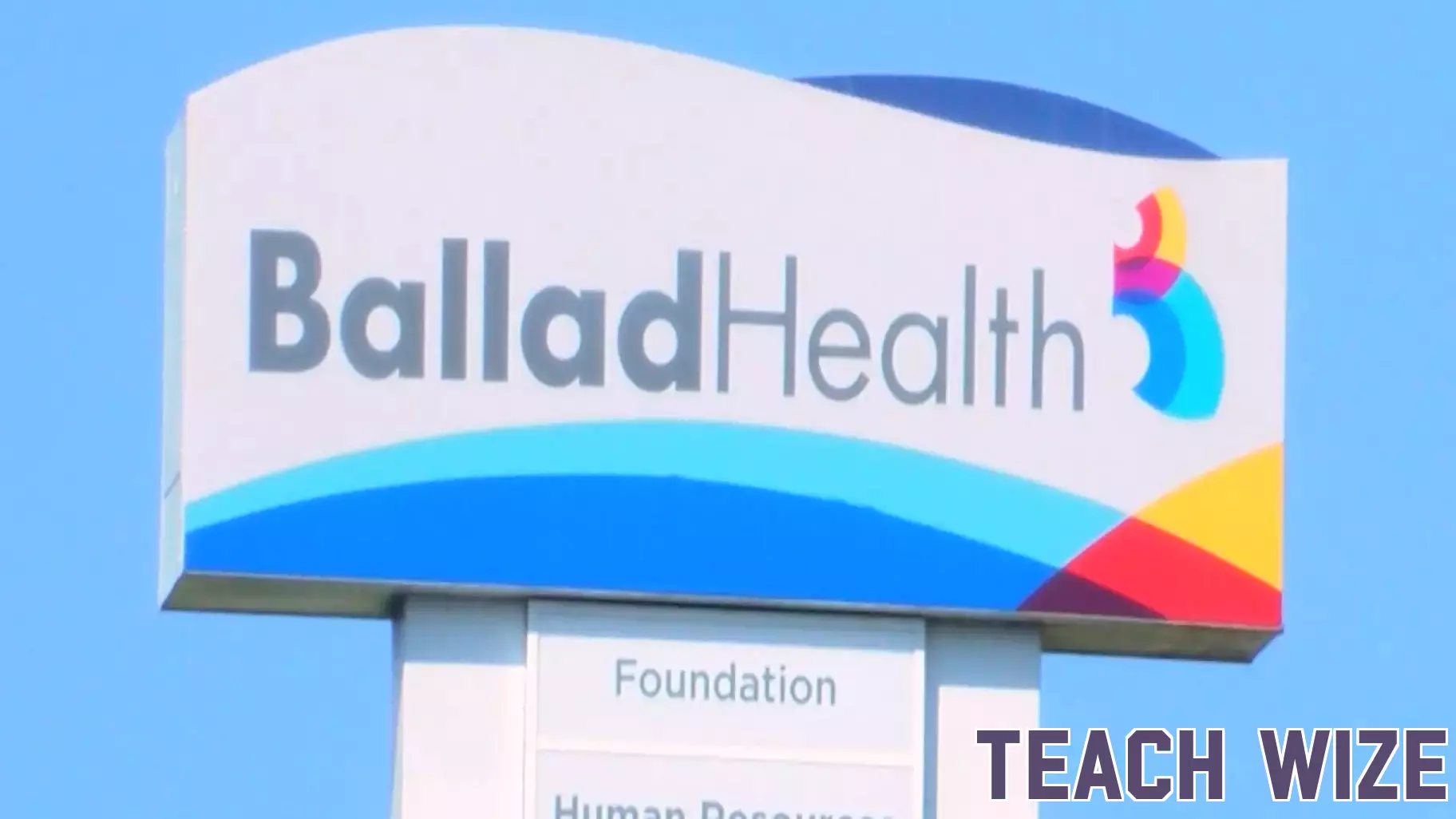 Ballad Health and Niswonger Foundation Awarded Grant for Workforce Development