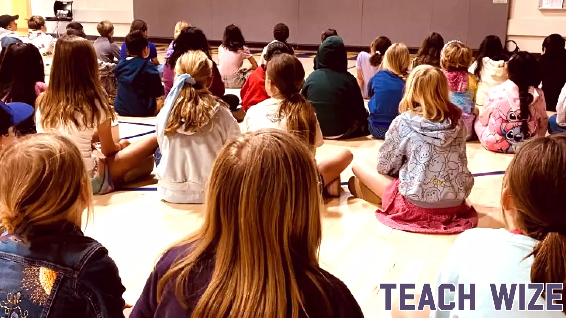 Basalt Elementary School hosts STEM partnership with local nonprofits