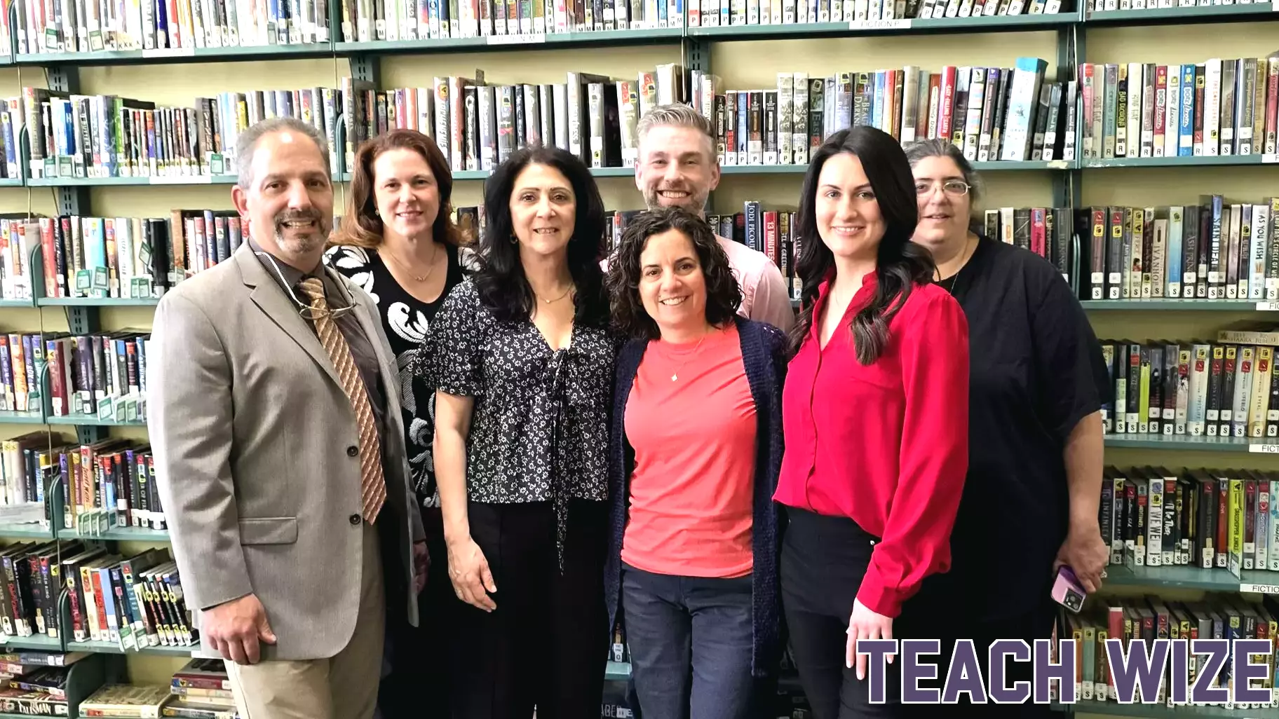 Belleville Education Association Achieves Groundbreaking Agreement Through Inclusive Negotiations
