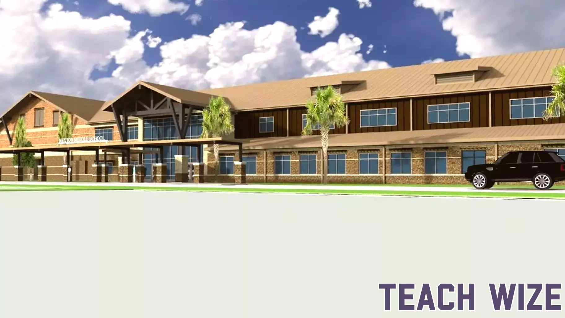 Berkeley Board of Education Announces Names for Two New Schools