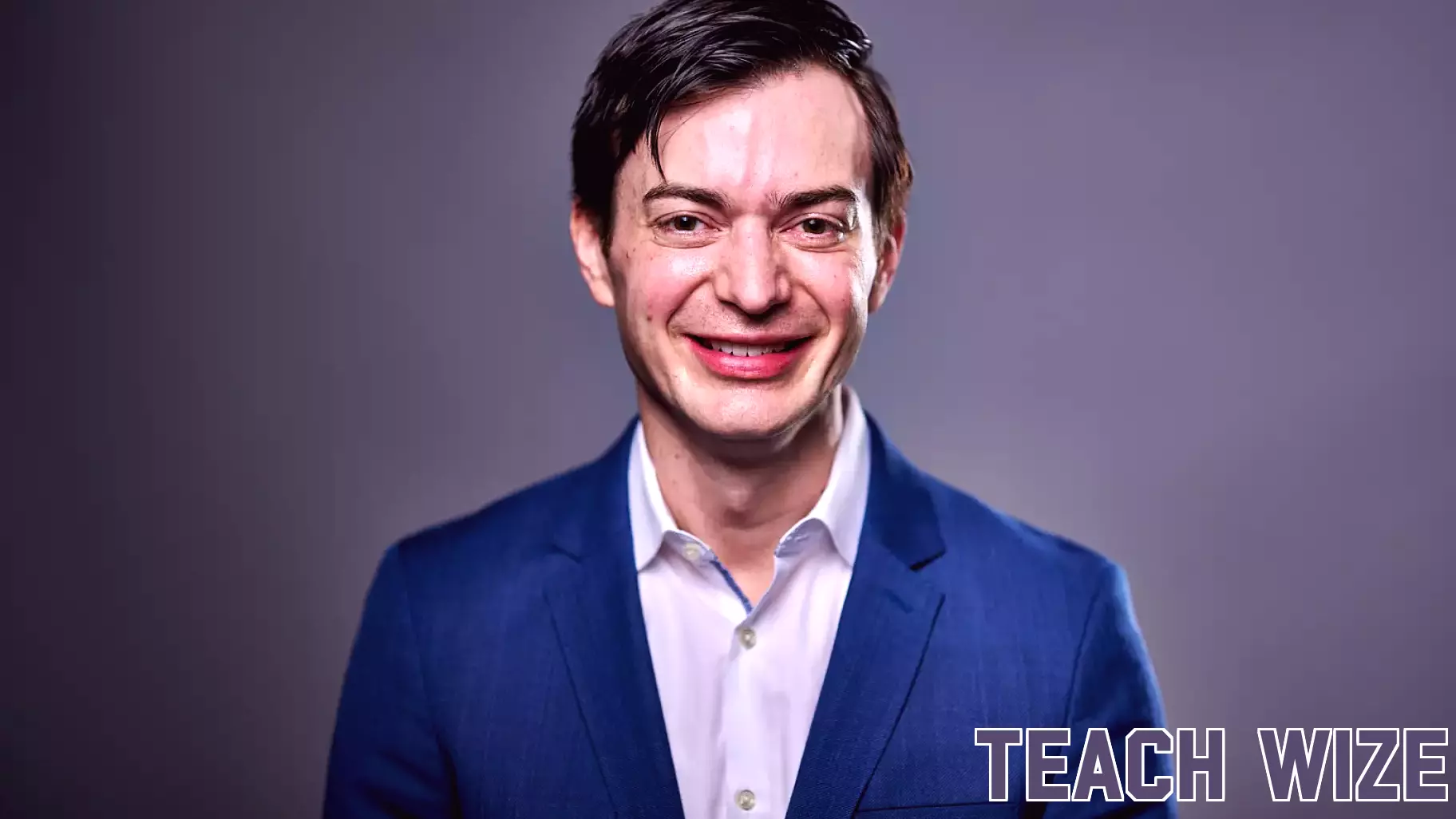 Bradley Milam appointed Fenway's Director of Clinical Education