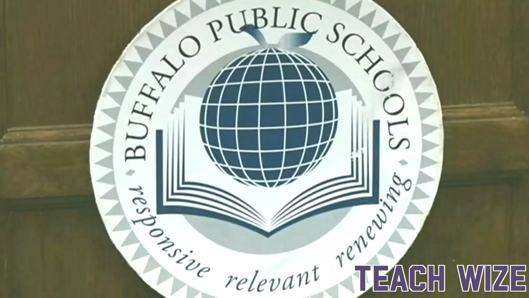 Buffalo Board of Education seeks to fill vacant North District seat