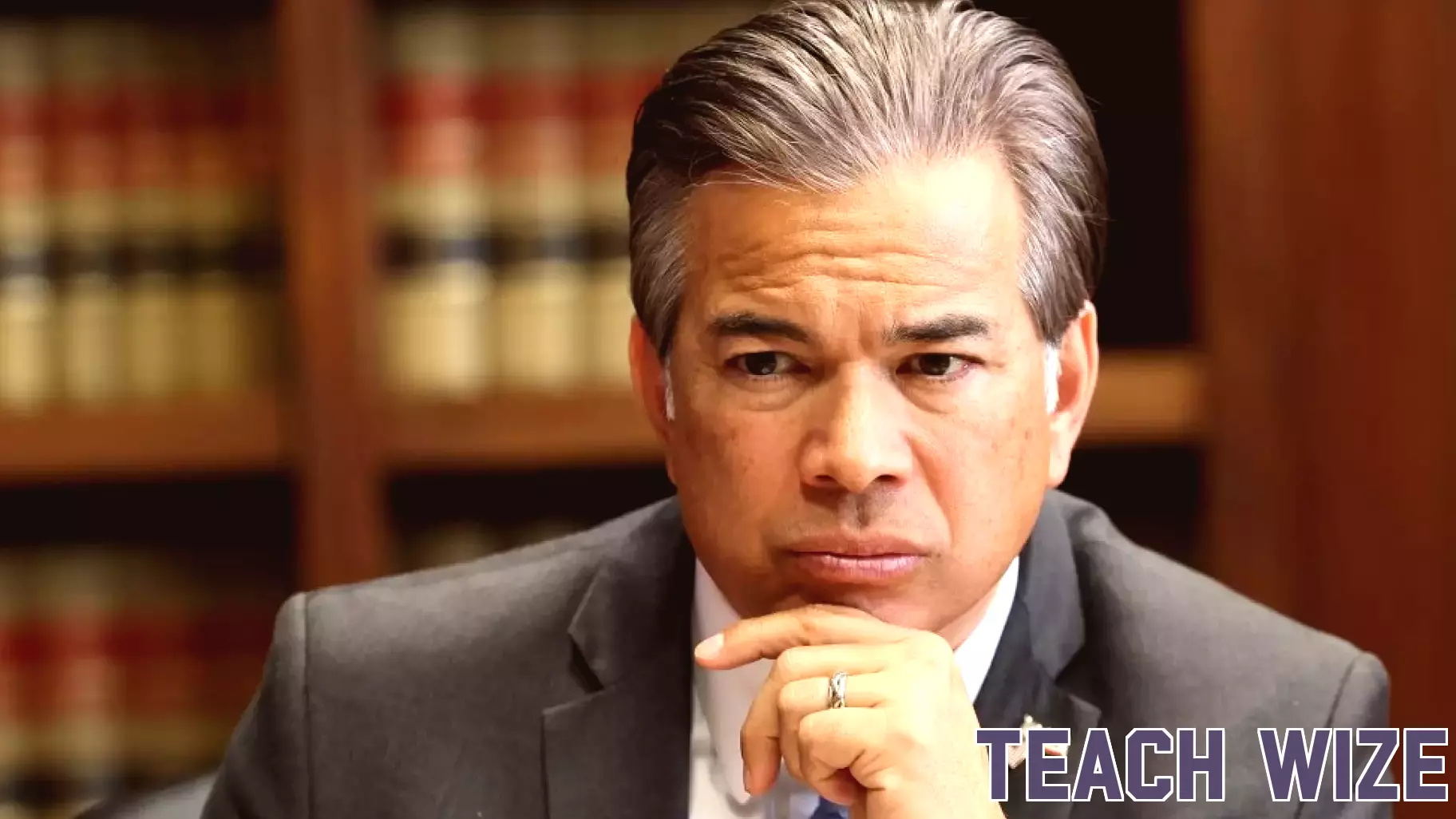 California Wins Back $200 Million in Pandemic Recovery Education Funds