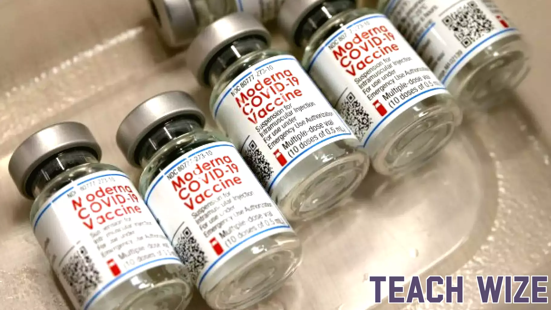 Call to Action: Protect Science and Education from Federal Attacks