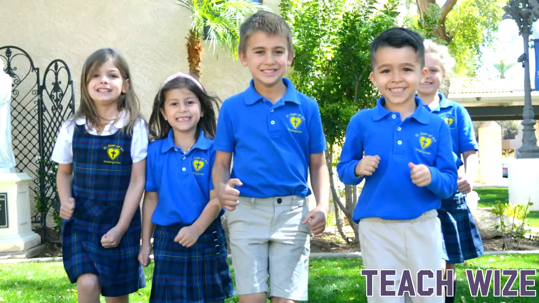 Catholic Education Arizona Provides Scholarships to Over 4,000 Students