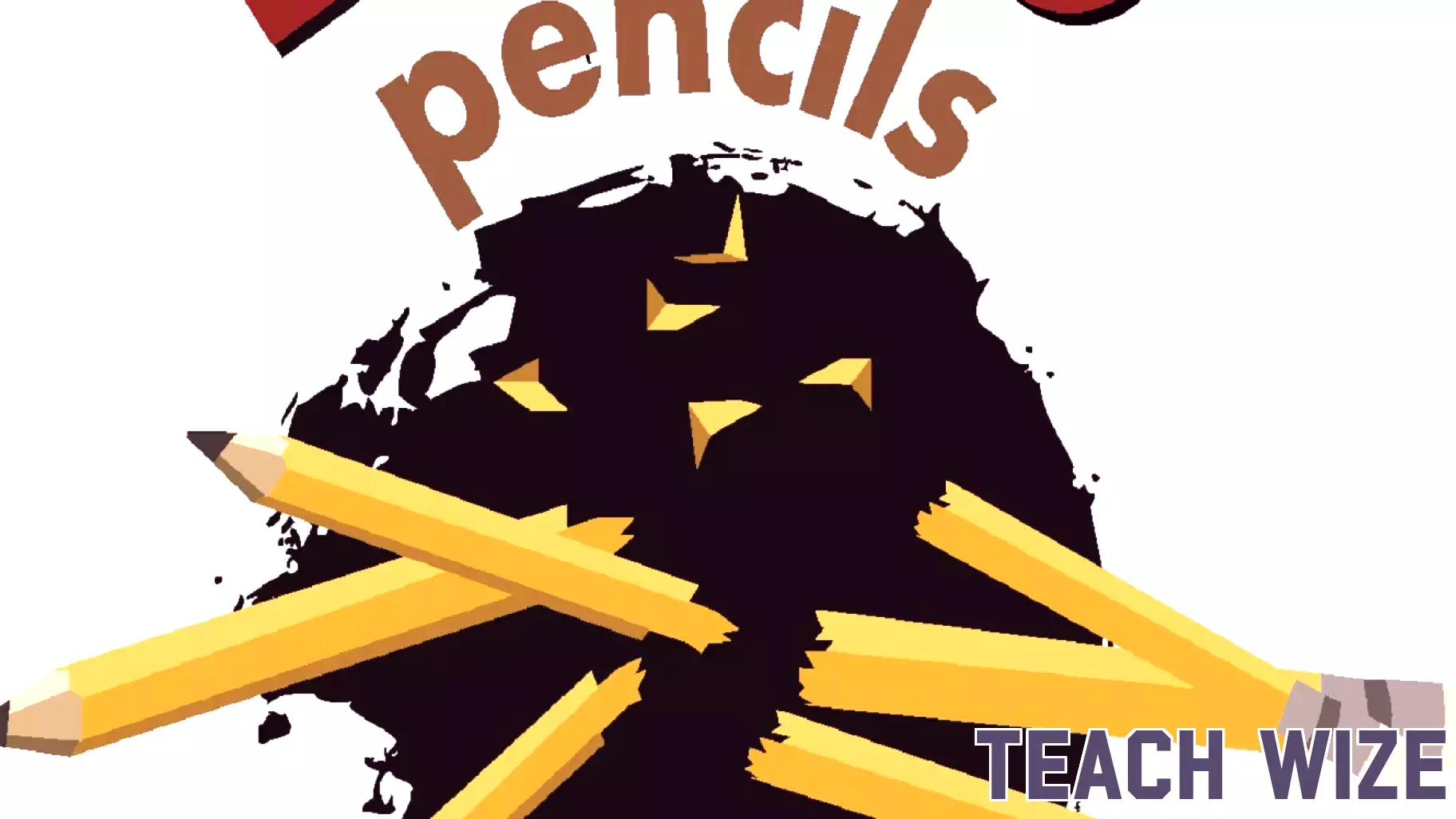 Celebrating Jess's Ten-Month Journey as Producer of BustED Pencils