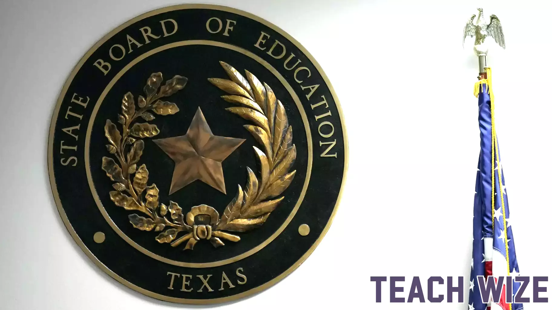 Central Texas Democrats compete in State Board of Education runoff