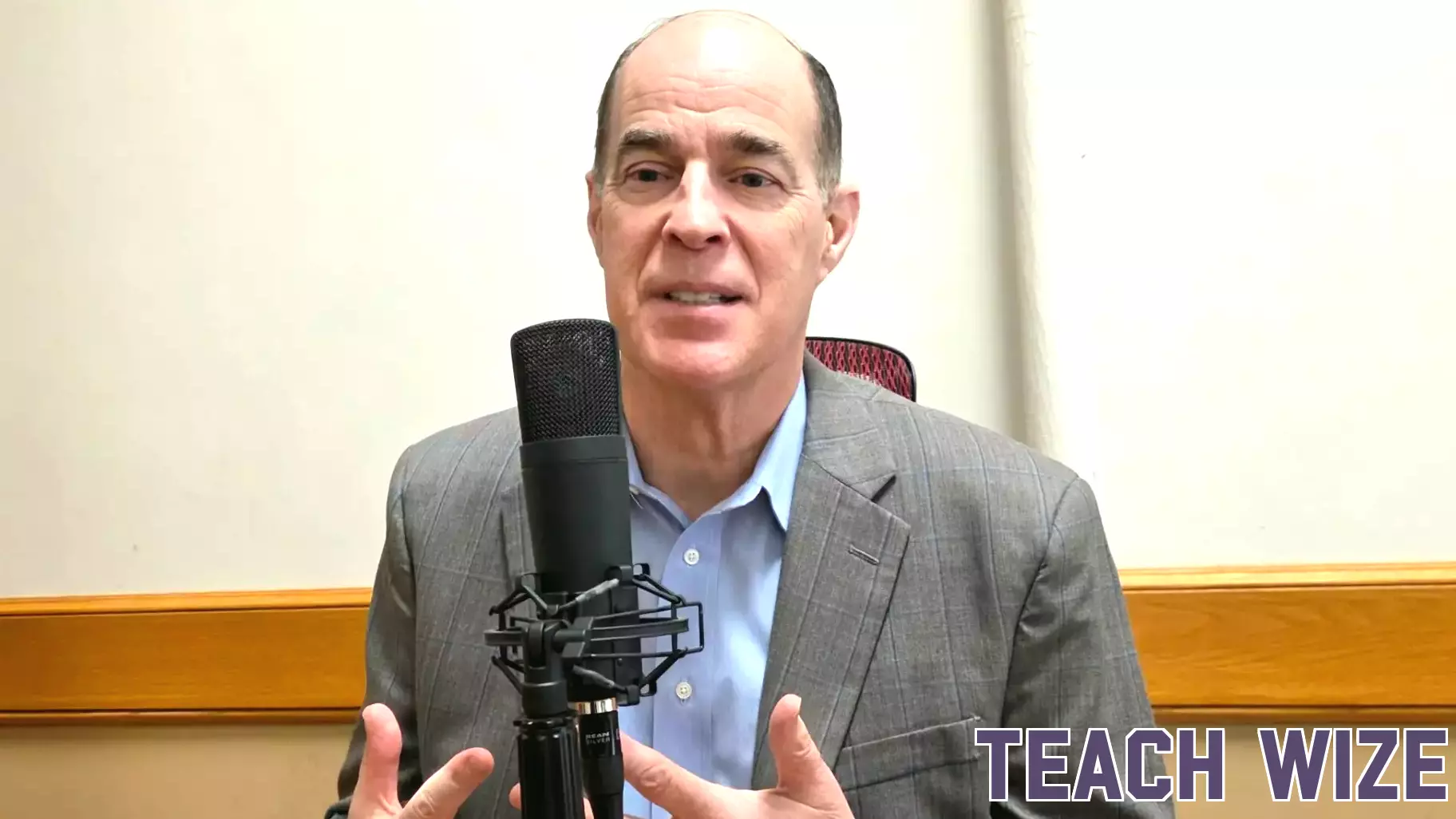 Changes coming to Kansas educational savings plans lower costs, increase options