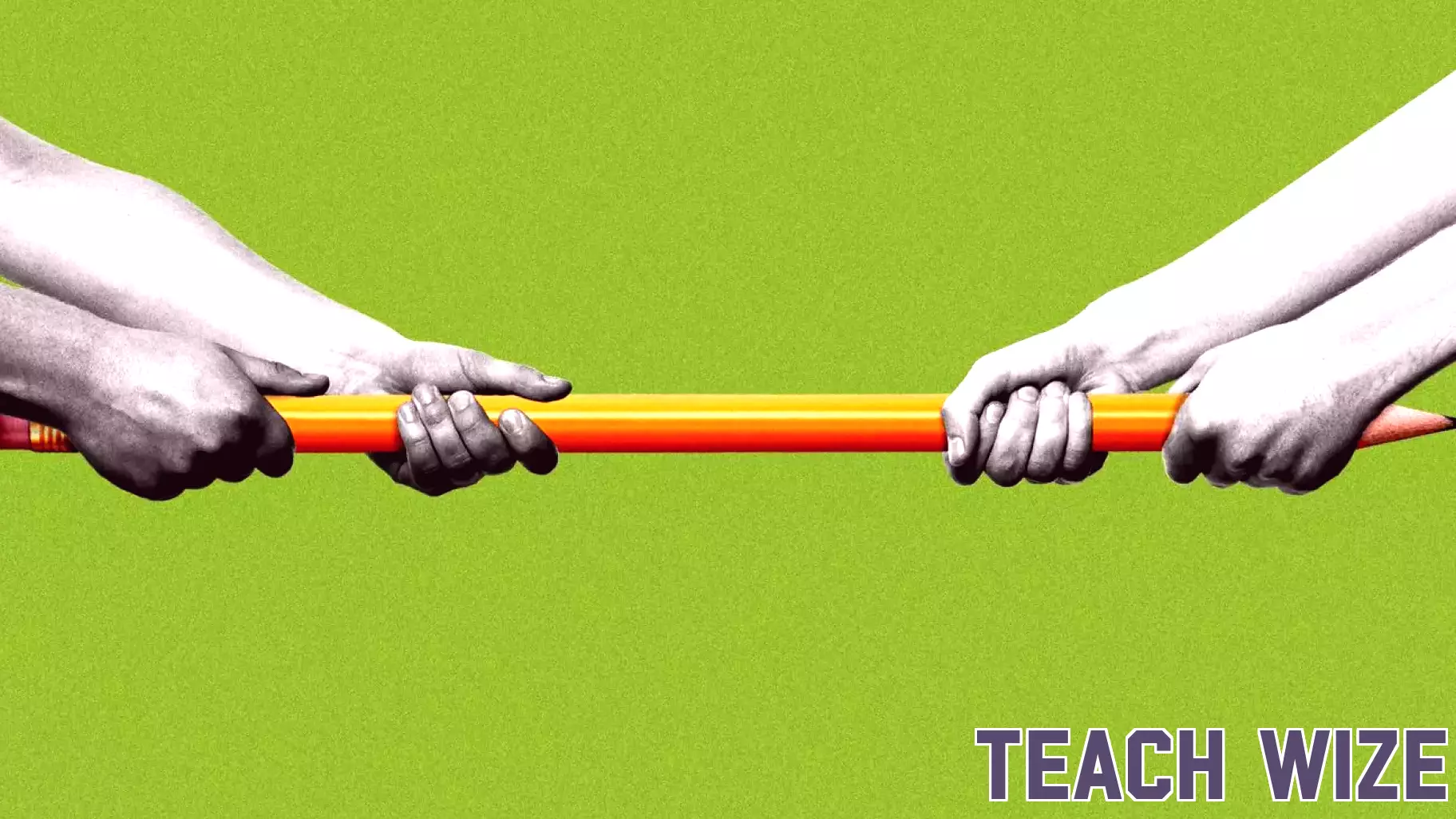 Charter Companies Seek Opportunities in Miami-Dade Public Schools