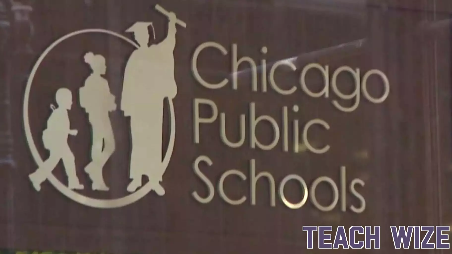 Chicago Advocates Challenge U.S. Department of Education Over Funding Cuts