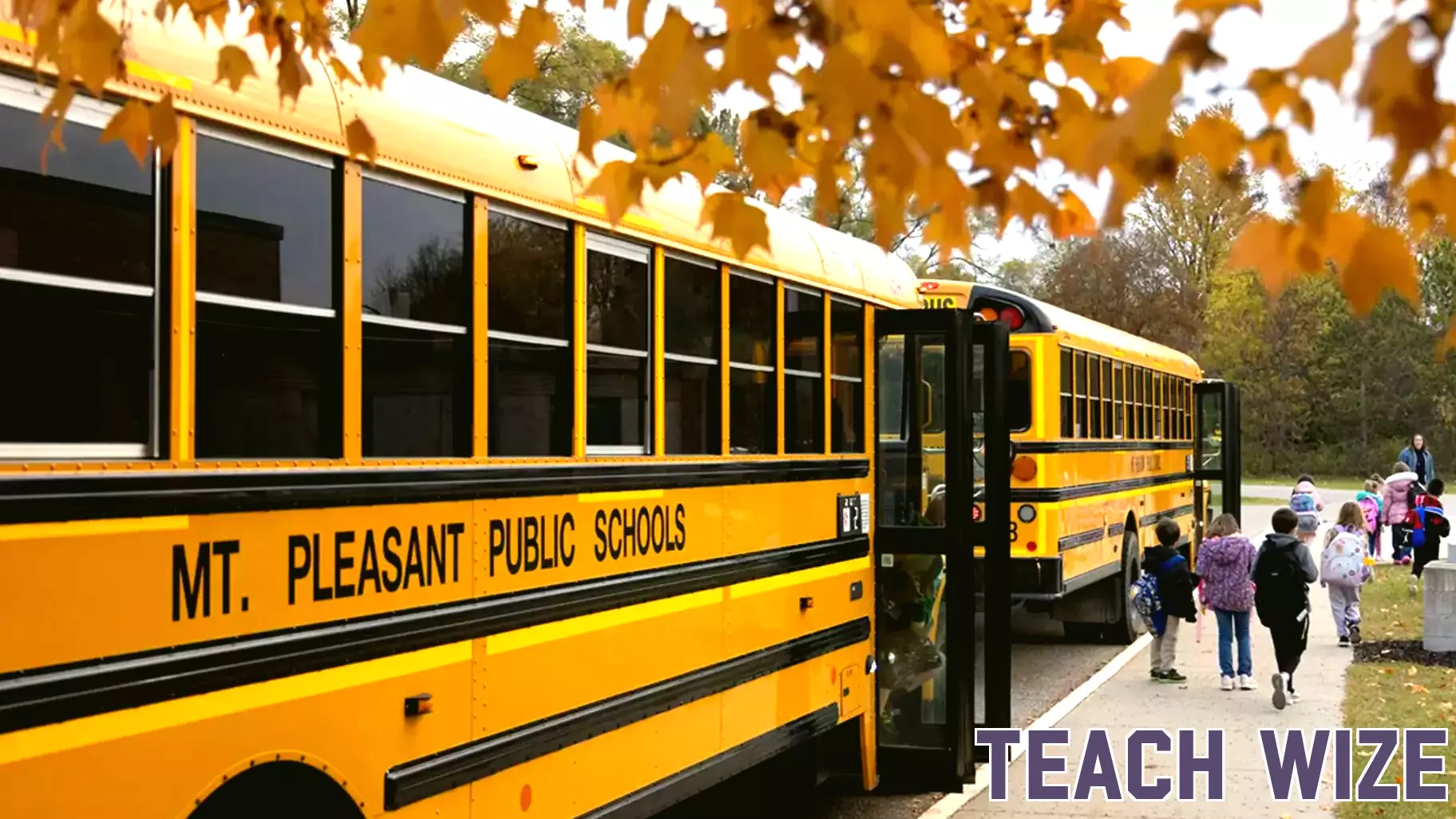 Chronic Absenteeism: A Major Challenge for Michigan Schools