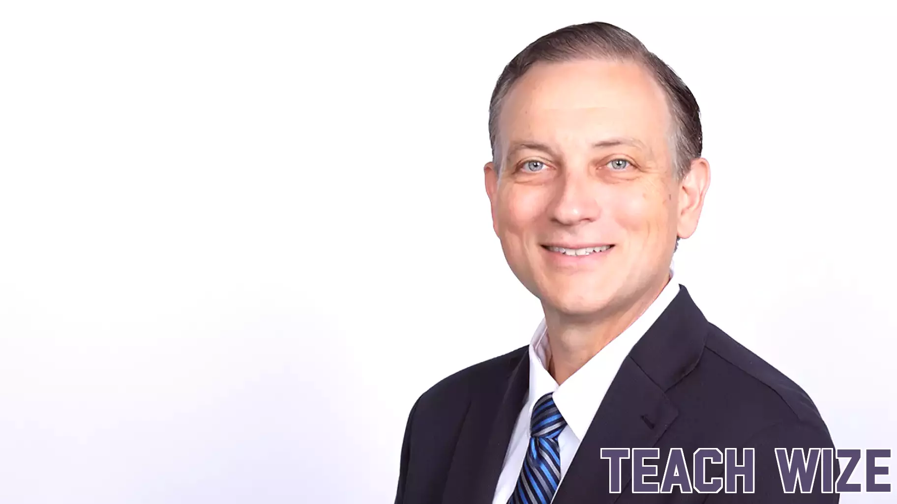 Clemson University Appoints Jonathan Templin as Eugene T. Moore Endowed Professor