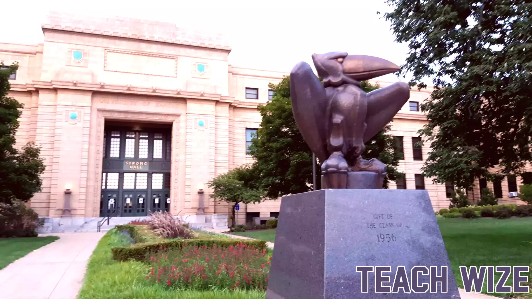 Collaborative Initiative to Increase Special Education Doctorates