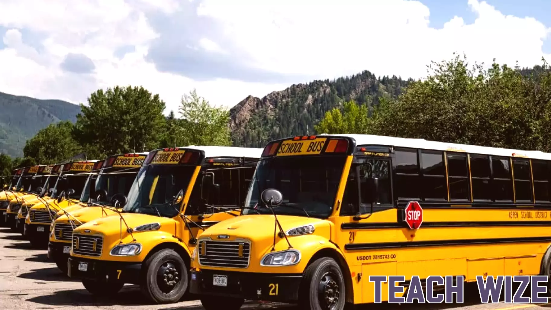 Colorado Education Leaders Prepare for Job Losses Amid Funding Freeze