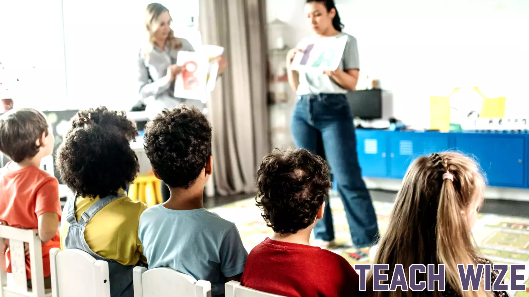 Committee Advances Sweeping Education Deregulation Bills