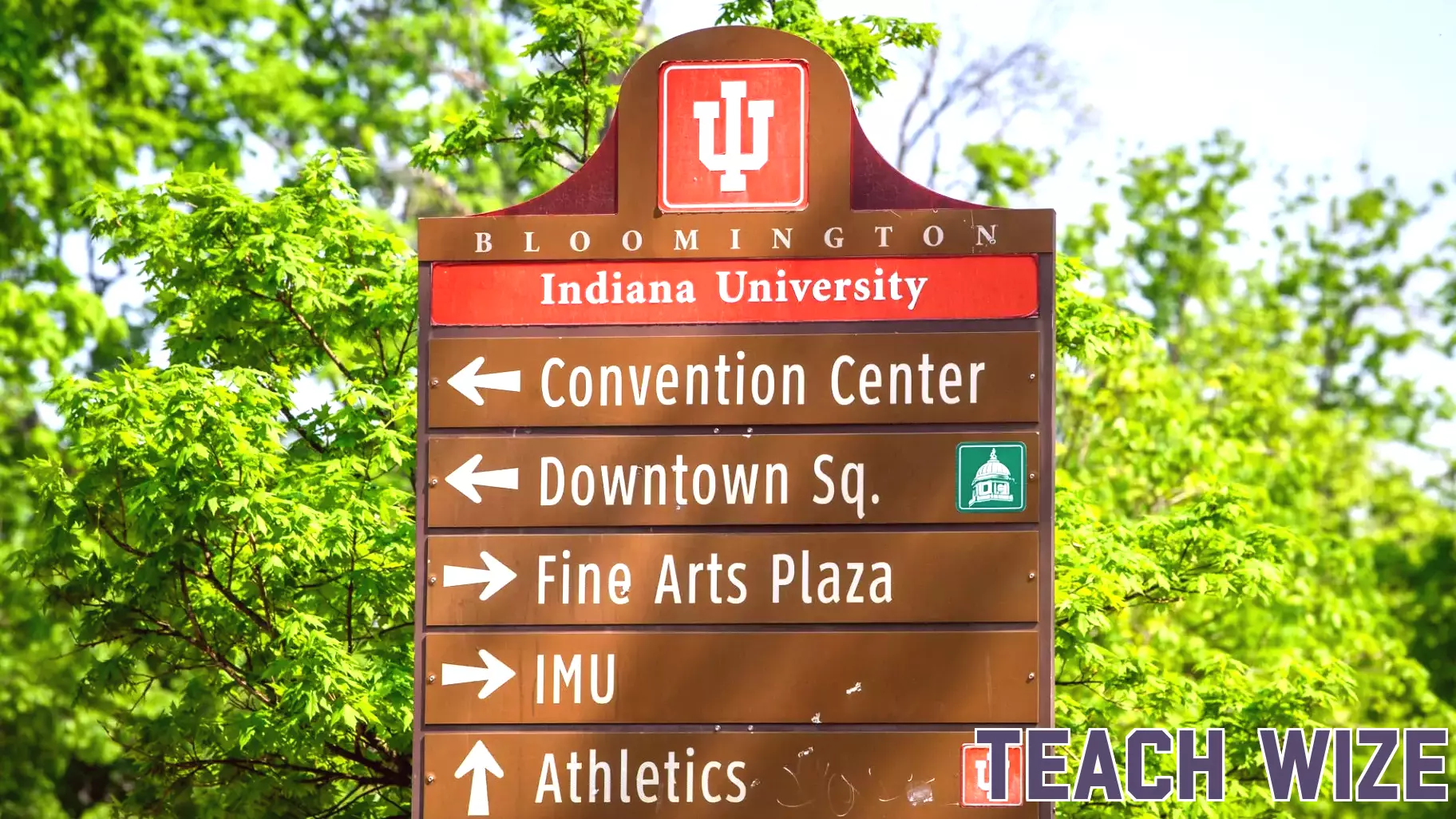 Concerns Grow Over Potential Decline in US Higher Education Trade Surplus