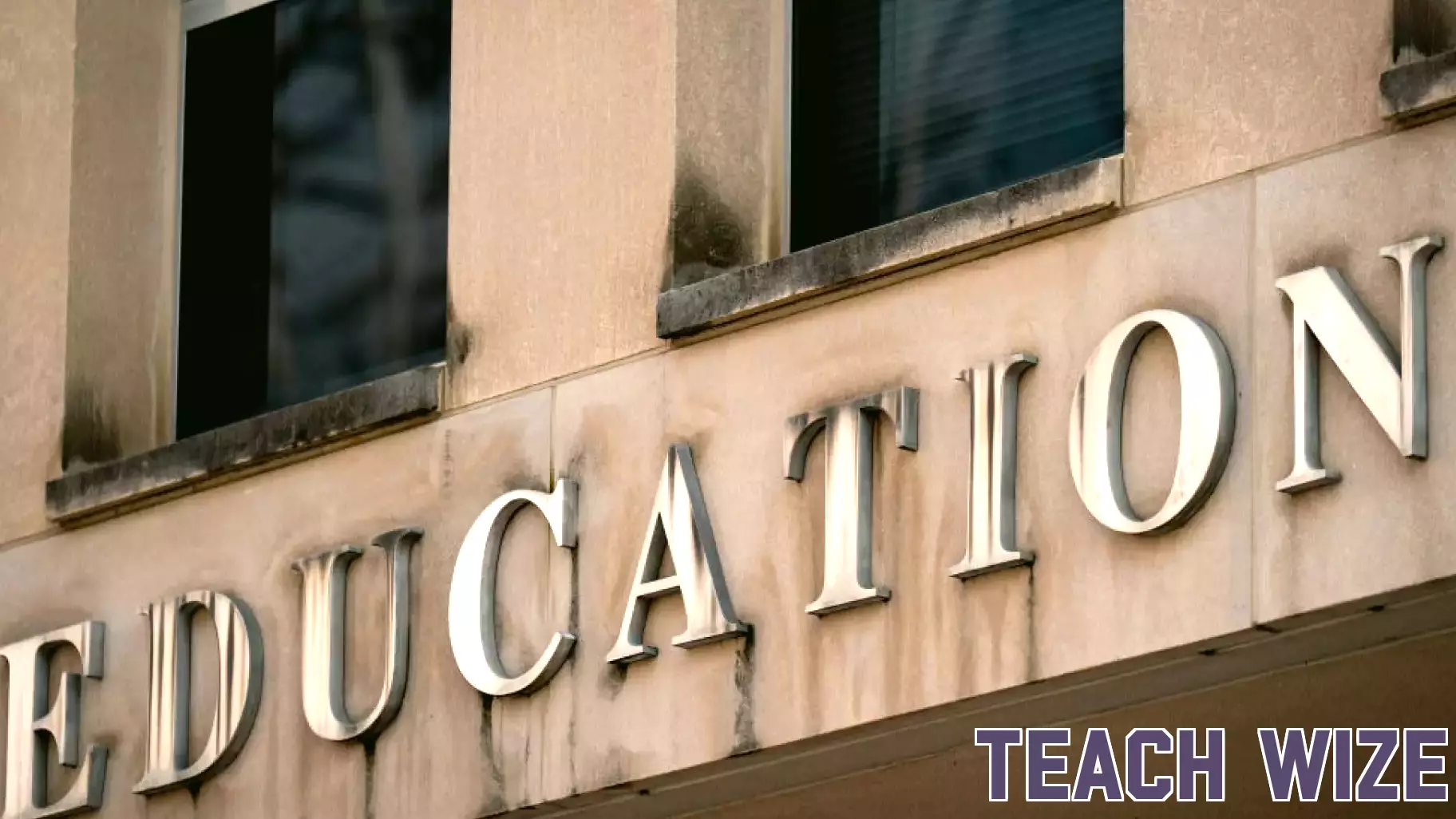 Concerns Raised Over Potential Cuts to Education Under Trump Administration